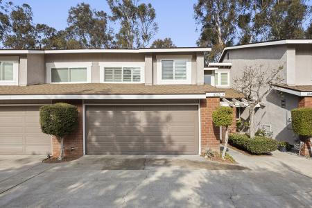 6525 E Camino Vista #4, Anaheim, California 92807, USA