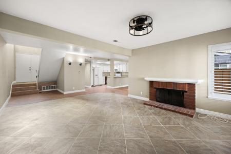 6525 E Camino Vista #4, Anaheim, Californie 92807, États-Unis