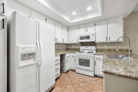 6525 E Camino Vista #4, Anaheim, Californie 92807, États-Unis