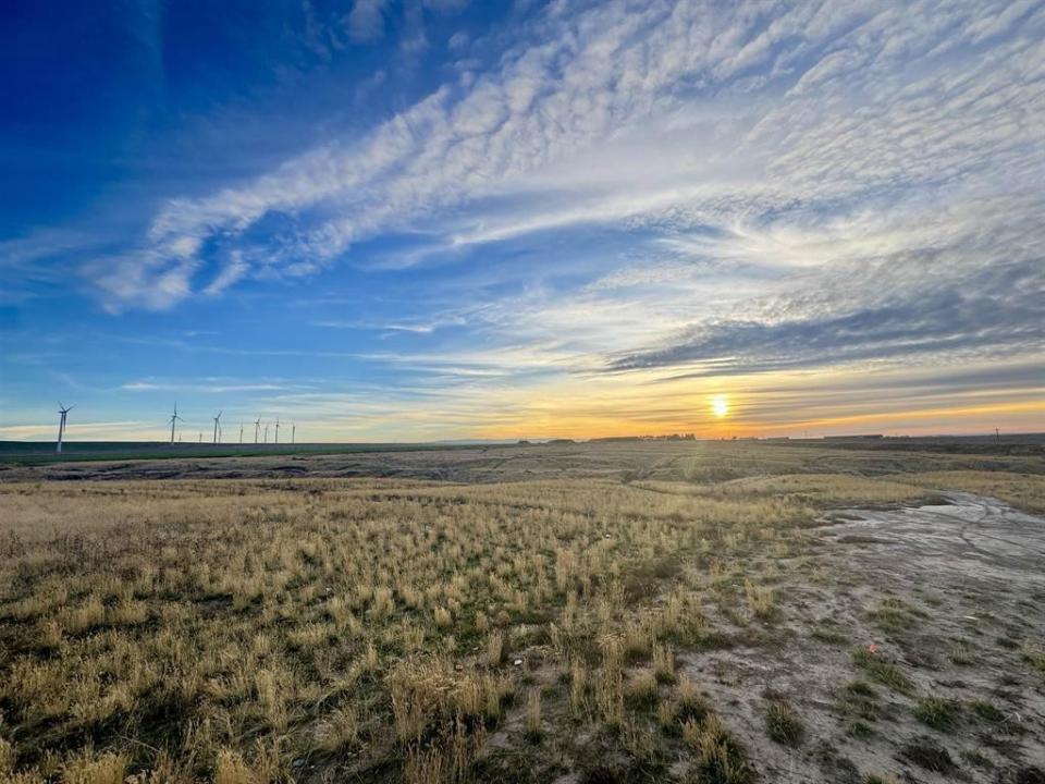 TBD 150 S 600 W, Burley, Idaho 83318, Estados Unidos