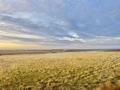 TBD 150 S 600 W, Burley, Idaho 83318, Estados Unidos