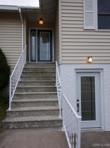 1627 Anthony, Hancock, Michigan 49930, HOA KỲ