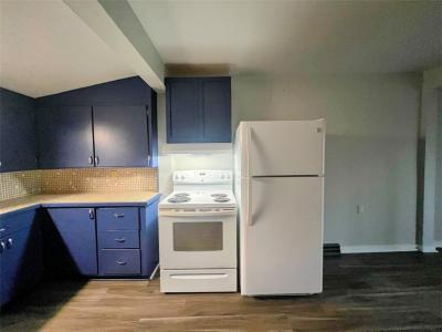 2202 S Broadway Street, Menomonie, Wisconsin 54751, États-Unis