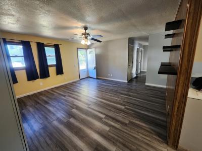 593 Virginia Street, Hannibal, Missouri 63401, USA