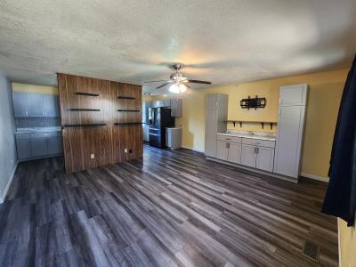 593 Virginia Street, Hannibal, Missouri 63401, USA