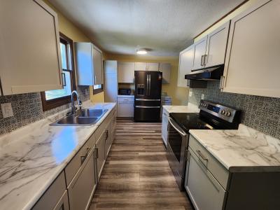 593 Virginia Street, Hannibal, Missouri 63401, USA