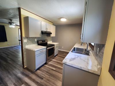 593 Virginia Street, Hannibal, Missouri 63401, USA