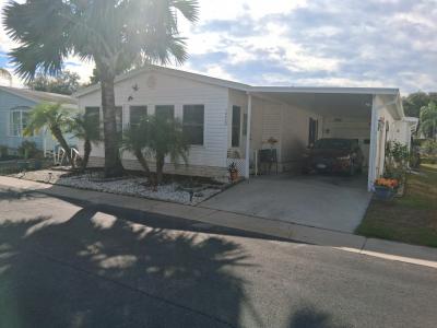10929 Juarez Dr, Riverview, Florida 33569, USA