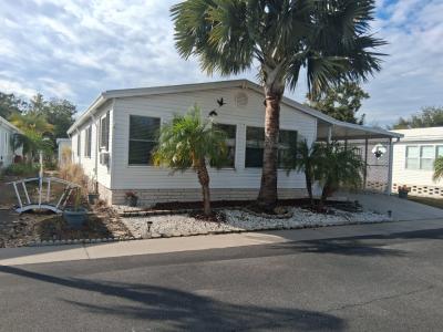 10929 Juarez Dr, Riverview, 佛羅里達州 33569, 美國