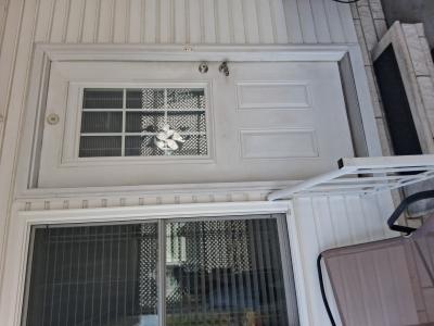 10929 Juarez Dr, Riverview, 佛羅里達州 33569, 美國