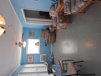 10929 Juarez Dr, Riverview, 佛羅里達州 33569, 美國