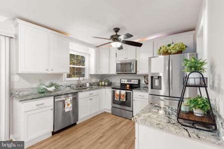 10403 Daniels Court, Spotsylvania, Virginia 22553, Amerika Birleşik Devletleri