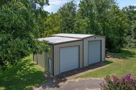 12417 CR 397 E, Henderson, Texas 75652, Stati Uniti