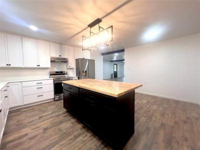 563 W Chambers Road, McAlester, オクラホマ 74501, アメリカ合衆国