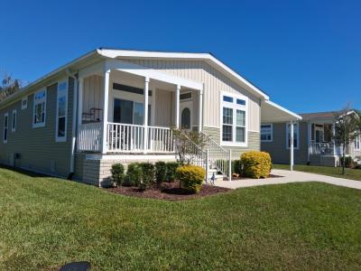 5361 Bahia Way, Brooksville, Florida 34601, USA