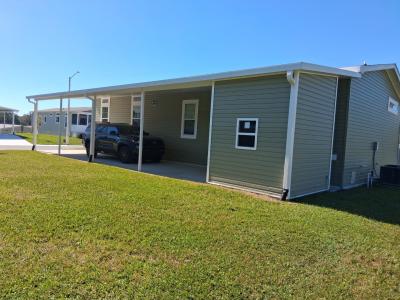 5361 Bahia Way, Brooksville, 佛罗里达州 34601, 美国