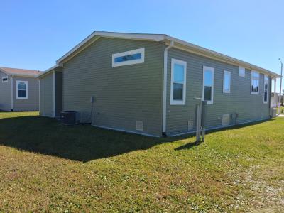 5361 Bahia Way, Brooksville, 佛罗里达州 34601, 美国