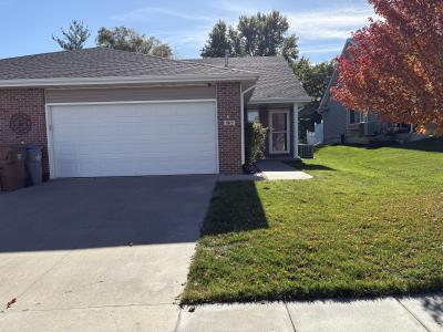 1915 Atlas Ave, Lincoln, Nebraska 68521, USA