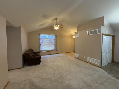 1915 Atlas Ave, Lincoln, Nebraska 68521, États-Unis