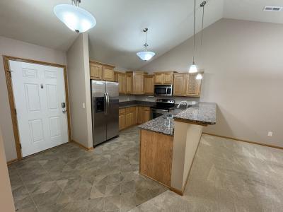 1915 Atlas Ave, Lincoln, Nebraska 68521, États-Unis