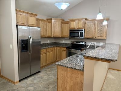 1915 Atlas Ave, Lincoln, Nebraska 68521, États-Unis