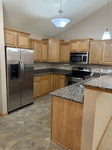 1915 Atlas Ave, Lincoln, Nebraska 68521, États-Unis