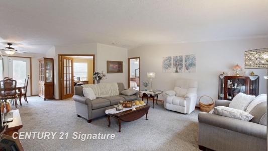 897 S Park View, Clio, Michigan 48420, Estados Unidos