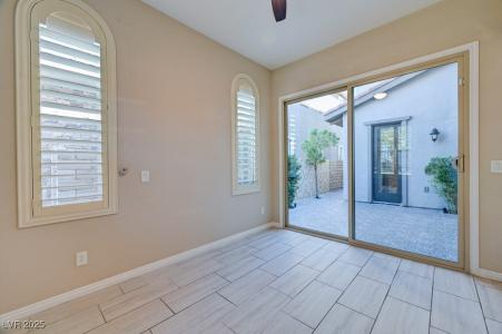 308 Molinetto Street, Las Vegas, 內華達州 89138, 美國