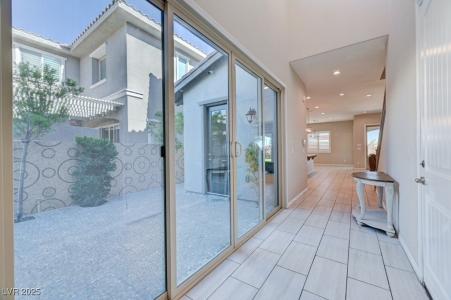 308 Molinetto Street, Las Vegas, 內華達州 89138, 美國