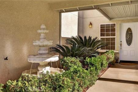 15 La Casa Court, Chico, 加利福尼亚州 95926, 美国