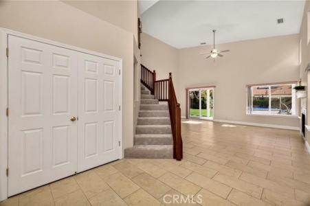 15 La Casa Court, Chico, 加利福尼亚州 95926, 美国