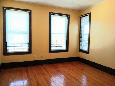 44B Park St. #3, Lynn, Massachusetts 01905