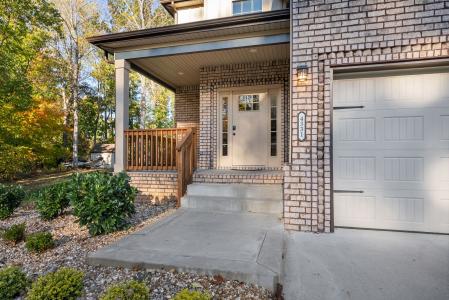 4331 Memory Ln, Adams, Tennessee 37010, États-Unis