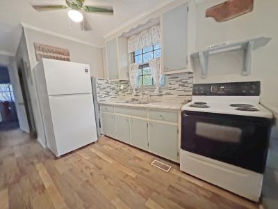 599 Hickman Shores Rd, Dover, Tennessee 37058, États-Unis