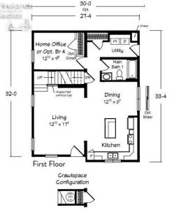 0 East Point Drive, Kelleys Island, Ohio 43438, Estados Unidos