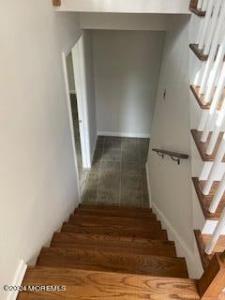 427 Lake Avenue, Oakhurst, New Jersey 07755