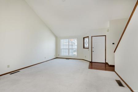 1805 Twin Oaks Lane, Lafayette, Indiana 47905, Estados Unidos