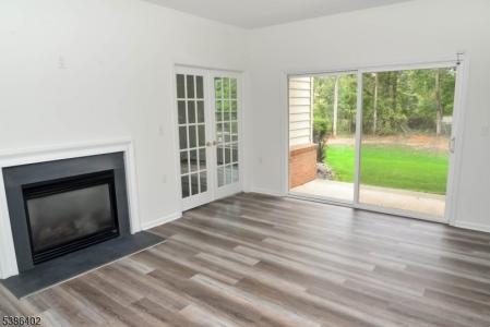 2103 Neville Ct #2103, Franklin Twp., Nueva Jersey 08873, Estados Unidos