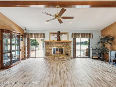 8393 Delaware Drive, Weeki Wachee, 佛罗里达州 34607, 美国