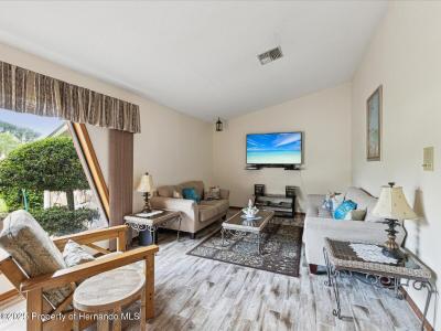 8393 Delaware Drive, Weeki Wachee, 佛罗里达州 34607, 美国