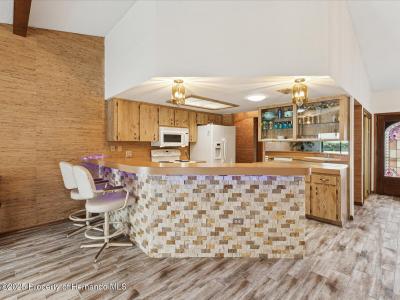 8393 Delaware Drive, Weeki Wachee, 佛罗里达州 34607, 美国