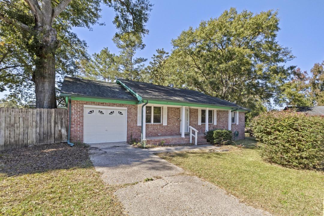 107 Olde Clemson Court, Ladson, Carolina Do Sul 29456, Estados Unidos