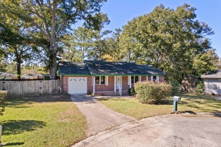 107 Olde Clemson Court, Ladson, Carolina Do Sul 29456, Estados Unidos