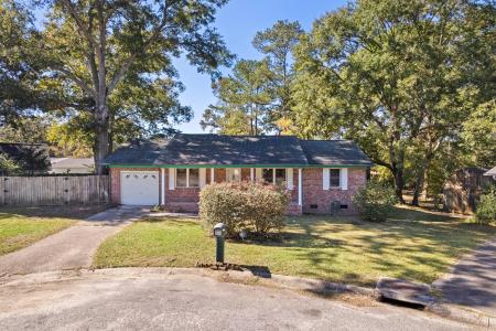 107 Olde Clemson Court, Ladson, Carolina Do Sul 29456, Estados Unidos