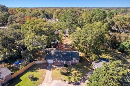 107 Olde Clemson Court, Ladson, Carolina Do Sul 29456, Estados Unidos