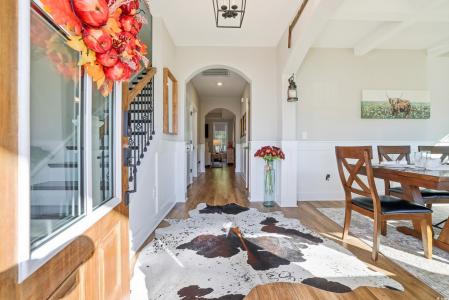 144 Azure Loop, Myrtle Beach, South Carolina 29588, USA