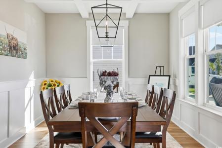 144 Azure Loop, Myrtle Beach, South Carolina 29588, USA