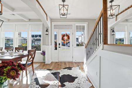 144 Azure Loop, Myrtle Beach, South Carolina 29588, USA