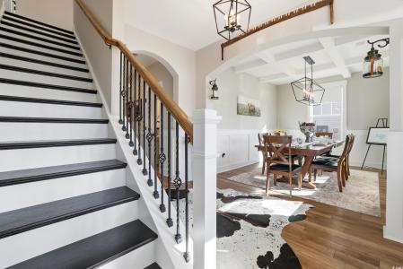 144 Azure Loop, Myrtle Beach, South Carolina 29588, USA