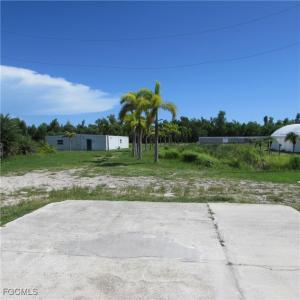 9703 Stringfellow Road, St James City, Florida 33956, Amerika Birleşik Devletleri